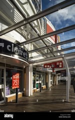 Fort Kinnaird - Thumbnail 5