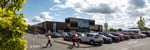 Fort Kinnaird - Thumbnail 6