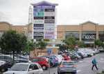 Fort Kinnaird - Thumbnail 7