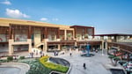 Mall Of Egypt - Thumbnail 2 Mall Of Egypt - Thumbnail 2