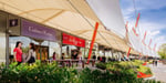 Ashford Designer Outlet - Thumbnail 1 Ashford Designer Outlet - Thumbnail 1