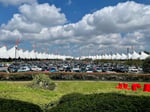 Ashford Designer Outlet - Thumbnail 2 Ashford Designer Outlet - Thumbnail 2