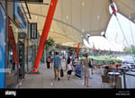 Ashford Designer Outlet - Thumbnail 4 Ashford Designer Outlet - Thumbnail 4