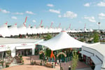 Ashford Designer Outlet - Thumbnail 5 Ashford Designer Outlet - Thumbnail 5