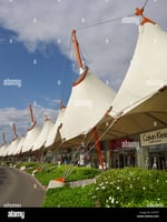 Ashford Designer Outlet - Thumbnail 7 Ashford Designer Outlet - Thumbnail 7