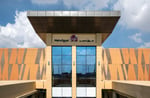 Mall Of Egypt - Thumbnail 4 Mall Of Egypt - Thumbnail 4