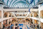 Mall Of Egypt - Thumbnail 7 Mall Of Egypt - Thumbnail 7