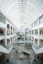 Bentall Centre - Thumbnail 6 Bentall Centre - Thumbnail 6
