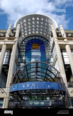 Bentall Centre - Thumbnail 7 Bentall Centre - Thumbnail 7