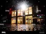 Schlosshöfe - Thumbnail 3