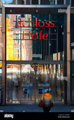 Schlosshöfe - Thumbnail 4