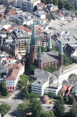 Schlosshöfe - Thumbnail 6