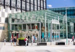 Drake Circus Shopping Centre - Thumbnail 1