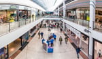 Drake Circus Shopping Centre - Thumbnail 6