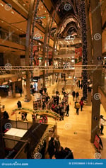 Billstedt Center - Thumbnail 29