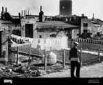 Billstedt Center - Thumbnail 31