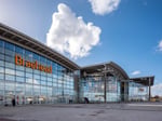 Braehead Shopping Centre - Thumbnail 1 Braehead Shopping Centre - Thumbnail 1