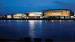 Braehead Shopping Centre - Thumbnail 4 Braehead Shopping Centre - Thumbnail 4
