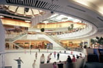 Braehead Shopping Centre - Thumbnail 5 Braehead Shopping Centre - Thumbnail 5