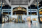 Easton Town Center - Thumbnail 1