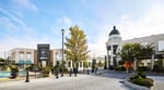 Easton Town Center - Thumbnail 2