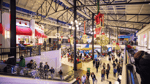 Easton Town Center - Thumbnail 4