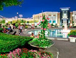Easton Town Center - Thumbnail 5