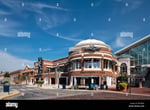 Easton Town Center - Thumbnail 6