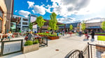 Easton Town Center - Thumbnail 7