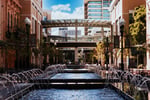 City Creek Center - Thumbnail 1