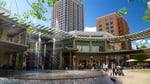 City Creek Center - Thumbnail 3