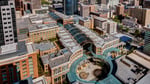 City Creek Center - Thumbnail 4