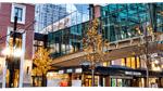 City Creek Center - Thumbnail 5