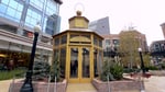 City Creek Center - Thumbnail 7