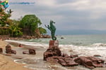 Plaza Dorada - Thumbnail 1 Plaza Dorada - Thumbnail 1