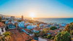 Plaza Dorada - Thumbnail 5 Plaza Dorada - Thumbnail 5