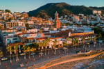 Plaza Dorada - Thumbnail 7 Plaza Dorada - Thumbnail 7