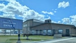 Superior Centre - Thumbnail 1 Superior Centre - Thumbnail 1