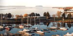 Thunder Bay Mall - Thumbnail 1 Thunder Bay Mall - Thumbnail 1