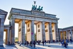 Designer Outlet Berlin - Thumbnail 108