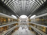Mall Of Berlin - Thumbnail 19 Mall Of Berlin - Thumbnail 19
