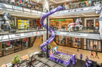 Mall Of Berlin - Thumbnail 20 Mall Of Berlin - Thumbnail 20