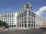 Mall Of Berlin - Thumbnail 22 Mall Of Berlin - Thumbnail 22
