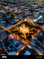 Plaza Town Square - Thumbnail 1