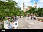 Plaza Town Square - Thumbnail 2