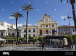 Plaza Town Square - Thumbnail 3