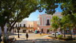 Plaza Town Square - Thumbnail 5