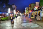 Plaza Town Square - Thumbnail 7