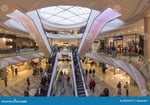 Riem Arcaden - Thumbnail 7