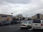 Deptford Mall - Thumbnail 2